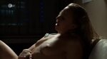 Nina proll sex ✔ Nude video celebs " Actress " Nina Proll